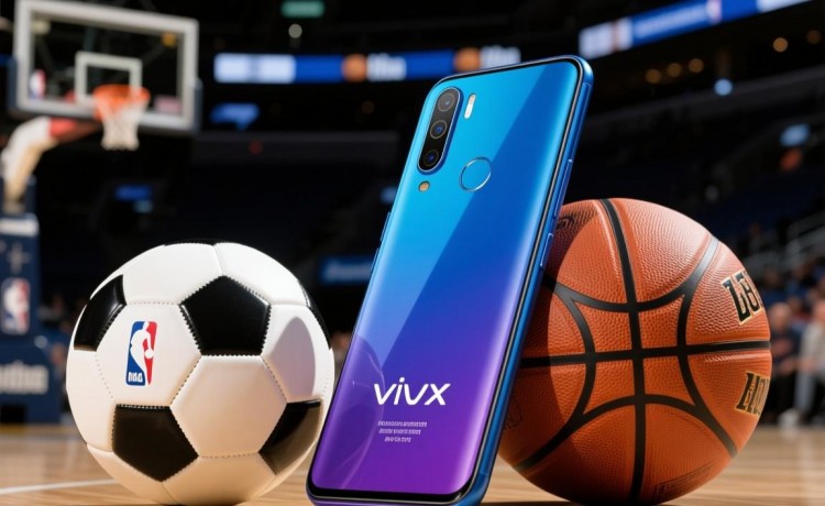 中文字幕在线日亚洲9官网